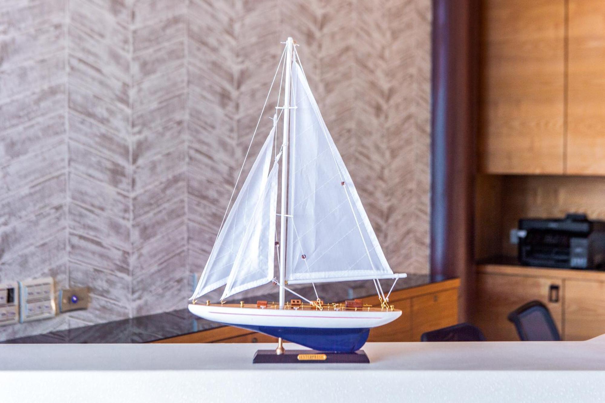 Penghu Sea Residences Hall Magong Ngoại thất bức ảnh